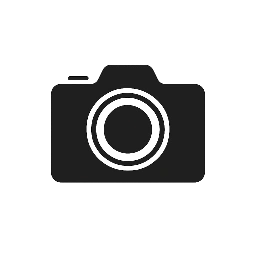 Yorkshire Visions 360